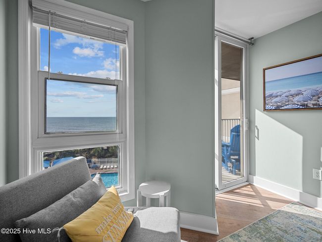 UNIT-2512 - 2000 New River Inlet Rd, Condo with 2 bedrooms, 2 bathrooms and null parking in N Topsail Beach NC | Image 35