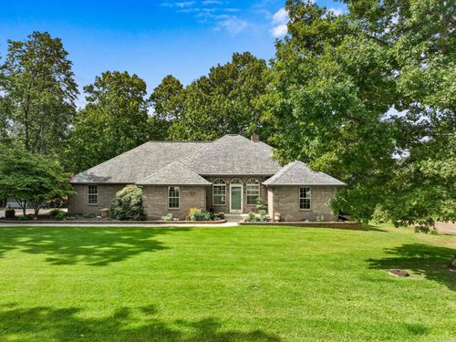 198 Breckenridge Ct, Mountain Home, AR, 72653-7866 | Card Image