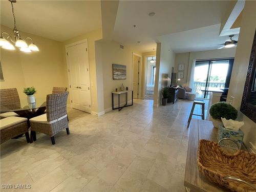 2204-8011 Via Monte Carlo Way, ESTERO, FL, 33928-2580 | Card Image
