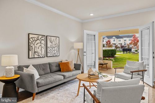 unit-108-23271 Southdown Manor Ter, ASHBURN, VA, 20148-8173 | Card Image