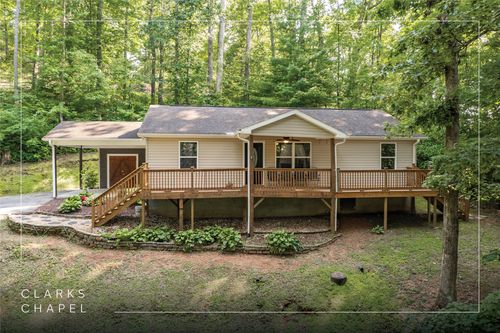 1344 Fulcher Road, Franklin, NC, 28734 | Card Image