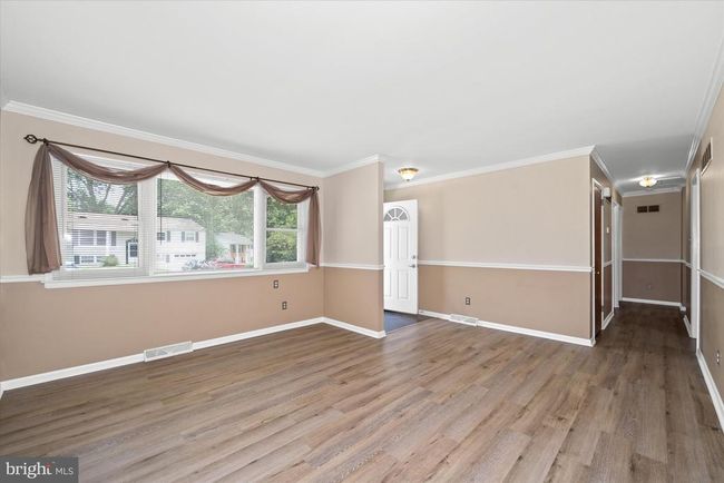 7 Erskine Ct, House other with 3 bedrooms, 2 bathrooms and null parking in NEWARK DE | Image 5