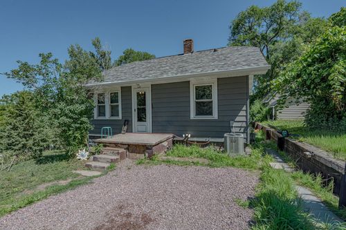 3511 W 7th St, Sioux City, IA, 51103 | Card Image
