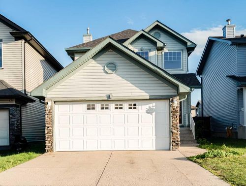 125 Bridlewood Crt Sw, Calgary, AB, T2Y3Z1 | Card Image