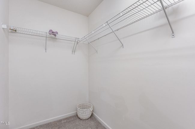 Primary WIC | Image 19