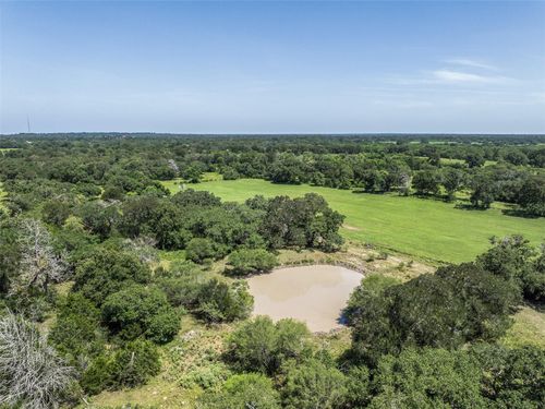 1219 Hattermann Ln, Weimar, TX, 78962-3708 | Card Image