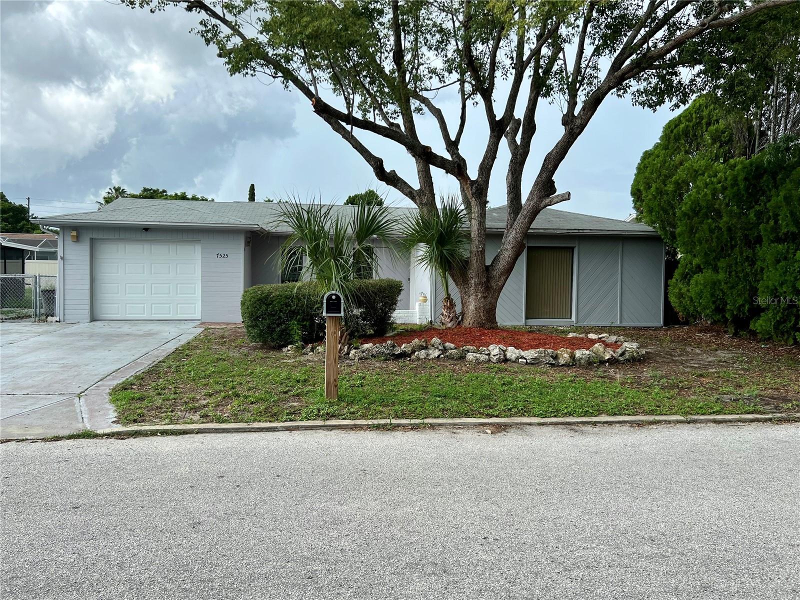 Ironbark Dr, Port Richey, FL 34668