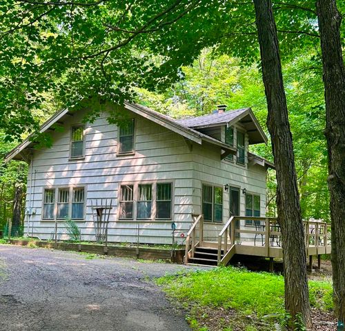 4797 Daniels Rd, Duluth, MN, 55811-9613 | Card Image