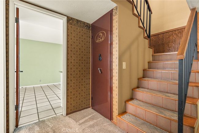 31 Pebblewood Pines Dr, House other with 3 bedrooms, 3 bathrooms and 2 parking in Chico CA | Image 13