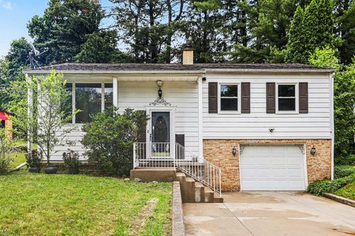 270 Viking Drive, Battle Creek, MI, 49017 | Card Image