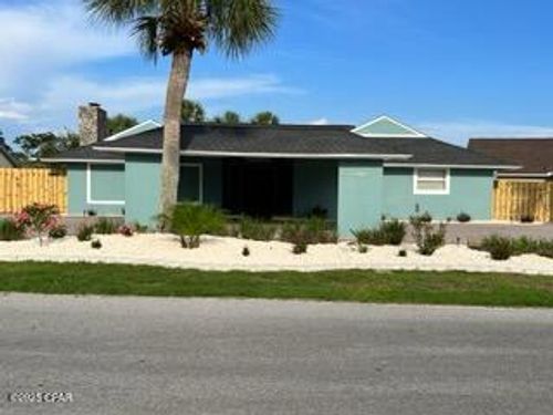 1502 Trout Ln, Panama City Beach, FL, 32408-7250 | Card Image