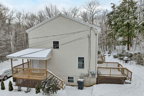 unit-1b-189 Rand Road, Northfield, NH, 03276 | Card Image