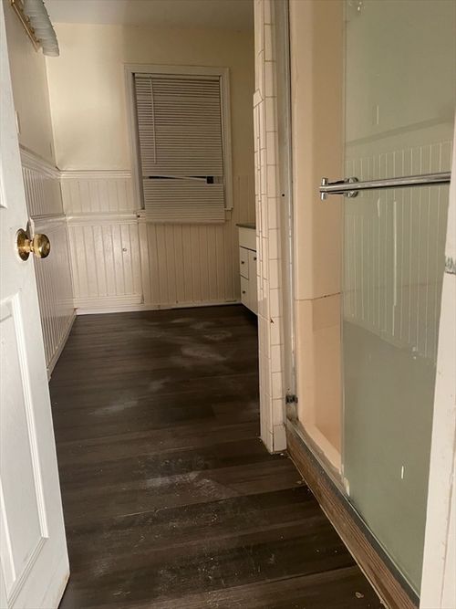 2-219 Madison St, Fitchburg, MA, 01420-5022 | Card Image