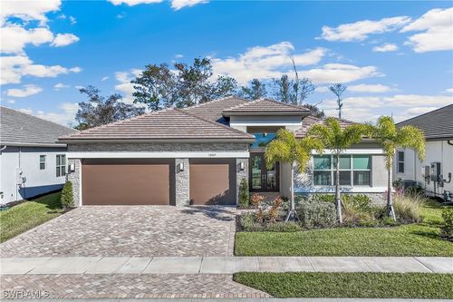 12047 Oleander Ave, NAPLES, FL, 34120-3997 | Card Image