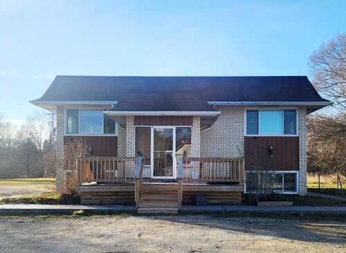 13910 M 40, Gobles, MI, 49055-8699 | Card Image