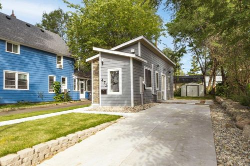 475 Beaumont St, Saint Paul, MN, 55130-4401 | Card Image
