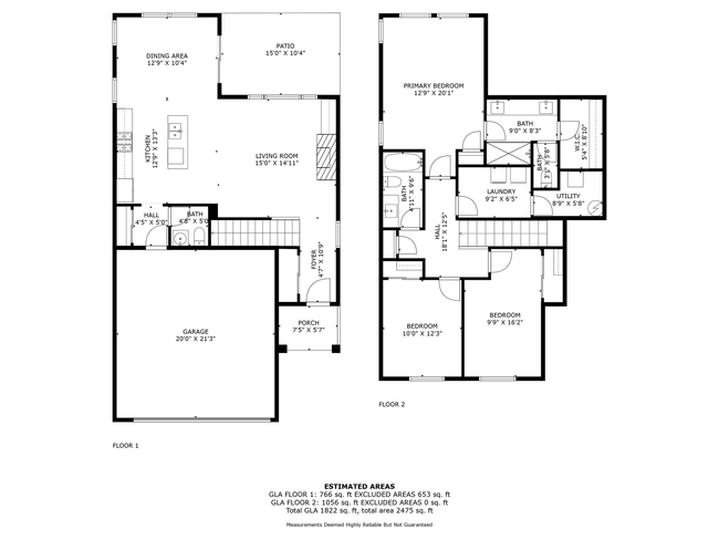 56_x_9930zillastreetnorthwestcoonrapidsanokacountyminnesotaunitedstates55433_mls.png | Image 56