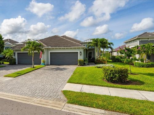 2138 Marquesa Cir, NAPLES, FL, 34112-3854 | Card Image
