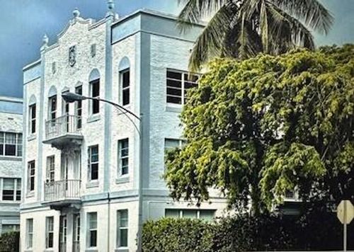 apt-209-1200 Euclid Ave, Miami Beach, FL, 33139-4450 | Card Image