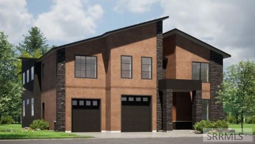 1066 Paul Revere Ln, Rexburg, ID, 83440-3716 | Card Image