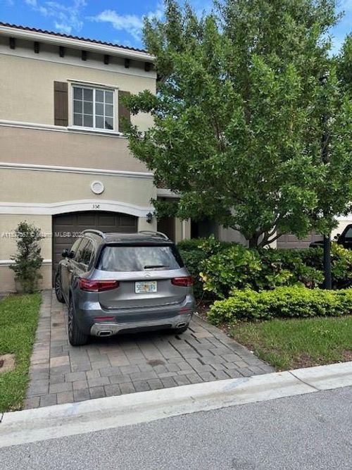 358-358 Se 1st Dr, Deerfield Beach, FL, 33441-3901 | Card Image