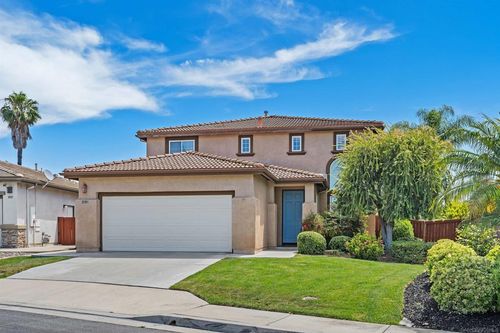 31305 Gleneagles Dr, Temecula, CA, 92591-2056 | Card Image