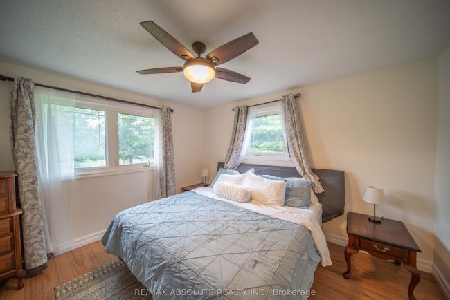 139 Felton Cres, House other with 4 bedrooms, 2 bathrooms and 8 parking in Russell ON | Image 20