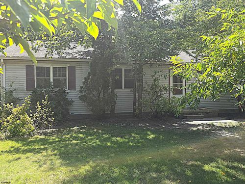 7311 Driftwood Ln, Mays Landing, NJ, 08330-3924 | Card Image