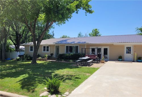 400 Franklin St, Harrison, AR, 72601-6230 | Card Image