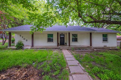 5708 Flamingo Ct, Rowlett, TX, 75089-3643 | Card Image