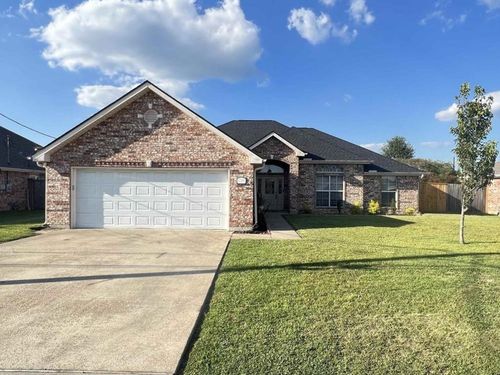 5234 Westgate Ln, Lumberton, TX, 77657-1113 | Card Image