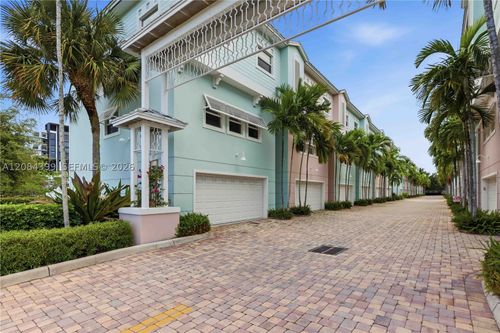 479 Ne 1st, Pompano Beach, FL, 33060 | Card Image