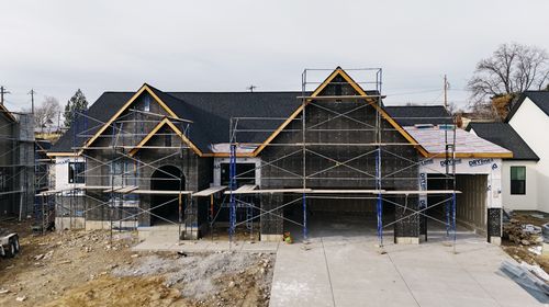 807 N 150 E, American Fork, UT, 84003 | Card Image