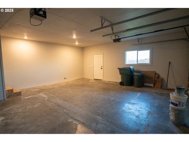 80602 S Edwards Rd, House other with 4 bedrooms, 3 bathrooms and 2 parking in Hermiston OR | Image 35