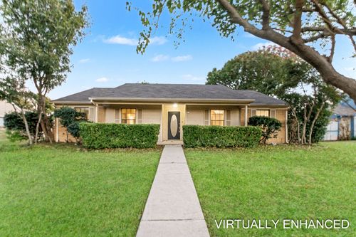 923 Redcedar Way Dr, Coppell, TX, 75019-3564 | Card Image