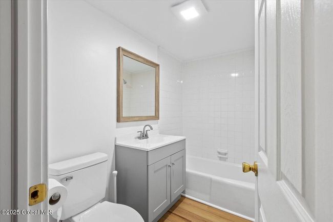 100 Schnackenberg Rd, House other with 5 bedrooms, 4 bathrooms and 25 parking in Ghent NY | Image 35