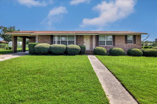 242 Maywood Dr, Martinez, GA, 30907-2270 | Card Image