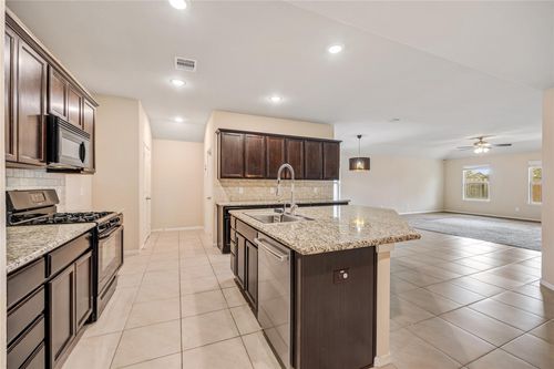 3023 Mcdonough Way, Katy, TX, 77494-6931 | Card Image