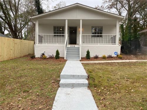 2155 Park Ter, College Park, GA, 30337-1703 | Card Image