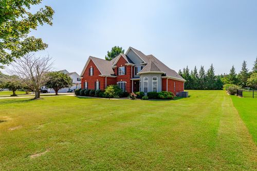 30 Clover Dr, Ringgold, GA, 30736-2662 | Card Image