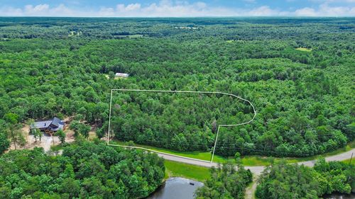 0 Cumberland Lakes Dr, Monterey, TN, 38574 | Card Image
