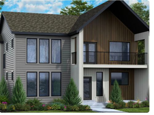 260-885 S Adley Ct, Heber City, UT, 84032-5688 | Card Image