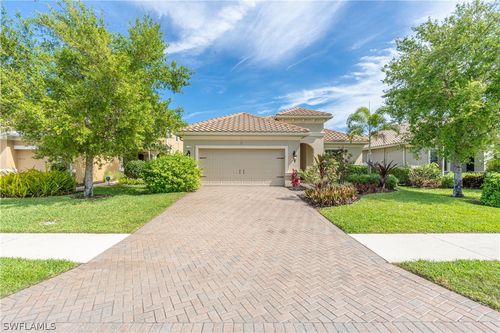 3549 Canopy Cir, NAPLES, FL, 34120-0681 | Card Image
