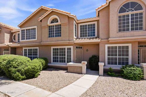 1004-13833 S 40th St, Phoenix, AZ, 85044-4615 | Card Image