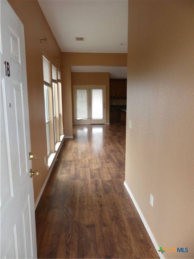 UNIT-1B - 234 Stargrass, Home with 2 bedrooms, 2 bathrooms and null parking in Spring Branch TX | Image 41