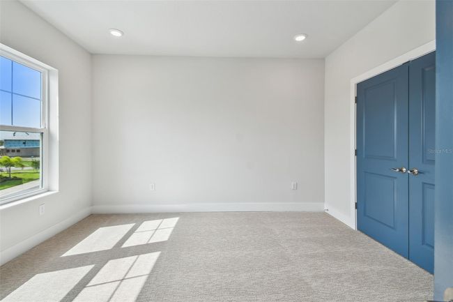 Bedroom Three | Image 36
