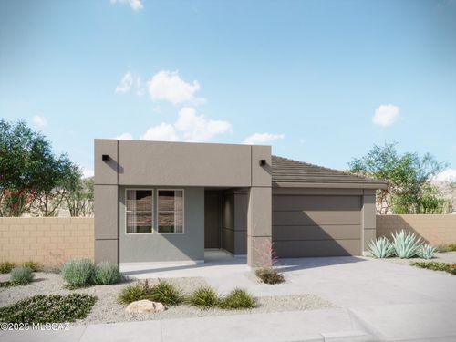 14011 E Squamata Way, Vail, AZ, 85641-1525 | Card Image