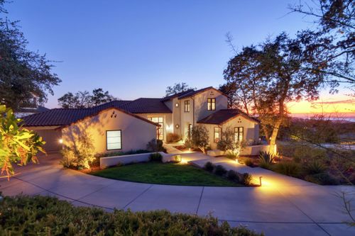 280 Bronzino Court, El Dorado Hills, CA, 95762 | Card Image