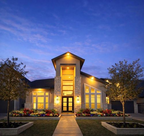 29726 Loblolly View Ln, Fulshear, TX, 77441-2708 | Card Image