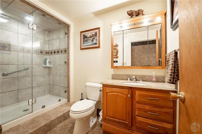27 Collins Ln, House other with 3 bedrooms, 2 bathrooms and null parking in Roberts MT | Image 23